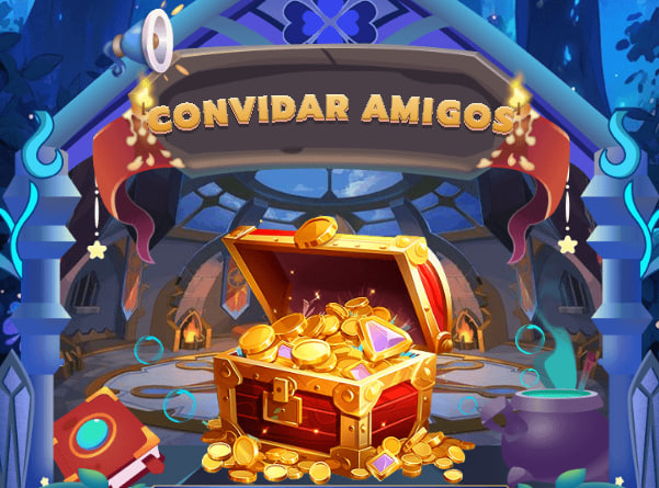 Verificação KYC 85BB